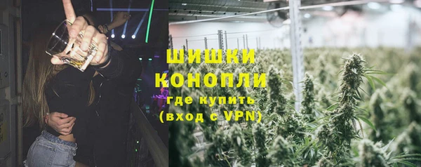 apvp Арсеньев