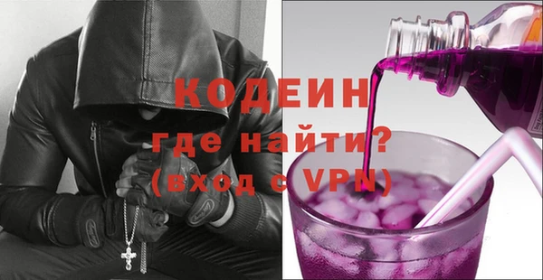 apvp Арсеньев
