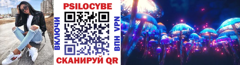 Псилоцибиновые грибы Psilocybine cubensis  как найти закладки  Устюжна 